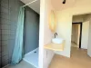 Apartament Me qira - 2100 Deurne BE Thumbnail 6