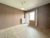 Apartament Me qira - 2610 WILRIJK BE Thumbnail 5