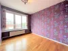 Apartament Me qira - 2610 WILRIJK BE Thumbnail 6