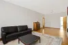 Apartament Për Shitje - 2620 WILRIJK BE Thumbnail 6